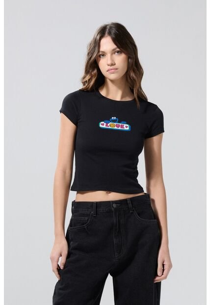 KOAJ CAMISETA KOAJ COMKY 27233 4/25