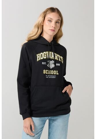 KOAJ BUZO CAPOTA KOAJ HUL 24495 2/25 Koaj