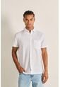 CAMISA KOAJ SPORT COLLAR MC 3981 2/24 de Koaj