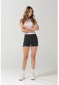 KOAJ CAMISETA KOAJ 21683 2/25 de Koaj