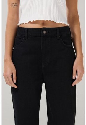 KOAJ PANTALON KOAJ JEAN 90S 29695 4/25