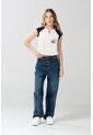 KOAJ CAMISETA KOAJ SLOP 25266 3/25 de Koaj