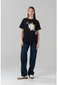 KOAJ CAMISETA KOAJ TEAPO 28900 4/25 de Koaj