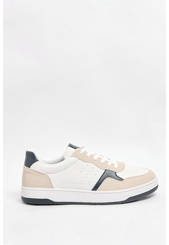 KOAJ ZAPATOS KOAJ SKT URBANO M 9045 4/24 Koaj