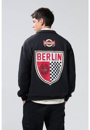 KOAJ BUZO CS KOAJ FELLETY 26065 3/25