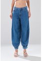 KOAJ PANTALON KOAJ JEAN BALLOON 32213 2/26 de Koaj