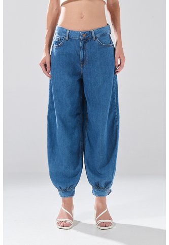 KOAJ PANTALON KOAJ JEAN BALLOON 32213 2/26 Koaj