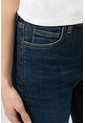 KOAJ PANTALON KOAJ JEAN STRAIGHT LEG 27321 3/25 de Koaj