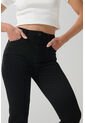 KOAJ PANTALON KOAJ JEAN JEGGING STA 23354 2/25 de Koaj