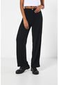 KOAJ PANTALON KOAJ BOTA RECTA  10107 M 3/24 de Koaj