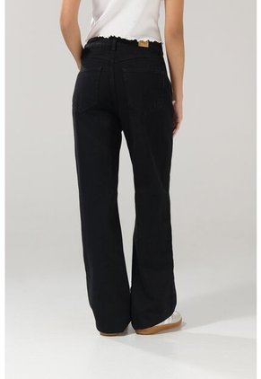 KOAJ PANTALON KOAJ JEAN 90S 29695 4/25