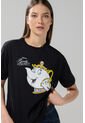 KOAJ CAMISETA KOAJ TEAPO 28900 4/25 de Koaj