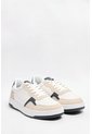 KOAJ ZAPATOS KOAJ SKT URBANO M 9045 4/24 de Koaj