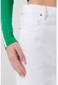 KOAJ PANTALON KOAJ 90S 24081 M 2/25 de Koaj