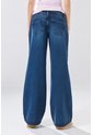 KOAJ PANTALON KOAJ JEAN OPEN LEG 33242 2/26 de Koaj