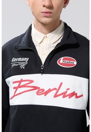 KOAJ BUZO CS KOAJ FELLETY 26065 3/25