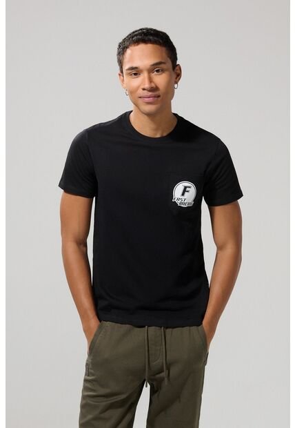 KOAJ CAMISETA KOAJ 25914 3/25