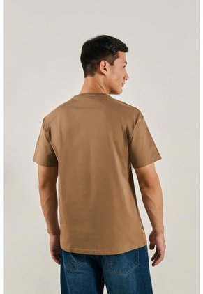 KOAJ CAMISETA KOAJ TRICONEL 8487 2/24