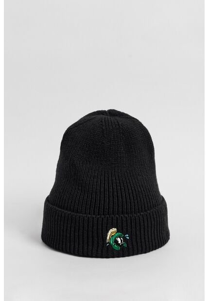 KOAJ GORRO KOAJ MARVIN 27606 3/25