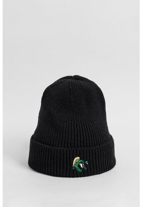 KOAJ GORRO KOAJ MARVIN 27606 3/25