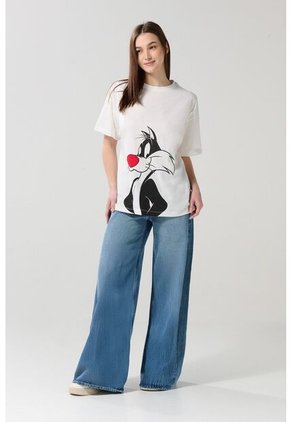 KOAJ CAMISETA KOAJ PUDDY 25623 3/25