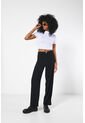 KOAJ PANTALON KOAJ BOTA RECTA  10107 M 3/24 de Koaj