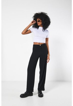 KOAJ PANTALON KOAJ BOTA RECTA  10107 M 3/24