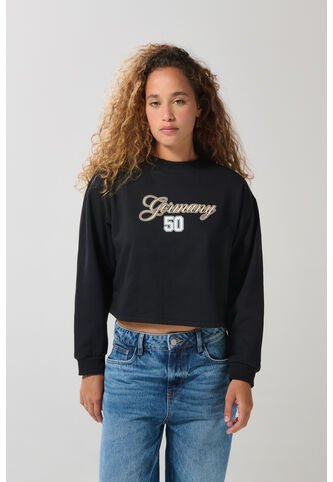 KOAJ SUETER KOAJ 19472 1/25 Koaj