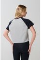 CAMISETA KOAJ 22592 2/25 de Koaj