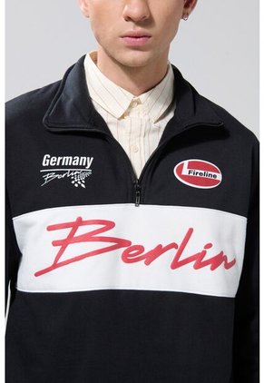 KOAJ BUZO CS KOAJ FELLETY 26065 3/25