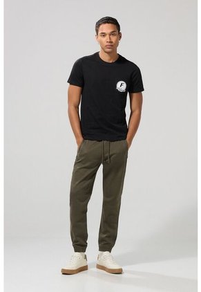 KOAJ CAMISETA KOAJ 25914 3/25