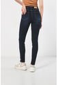 KOAJ PANTALON KOAJ JEAN JEGGING STA 13914 4/2 de Koaj