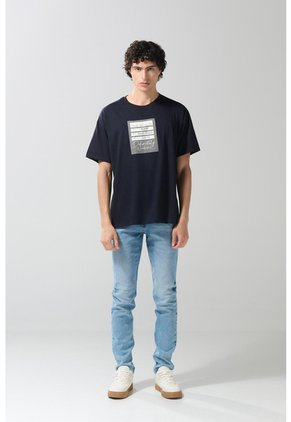 KOAJ CAMISETA KOAJ SAGO 2/25