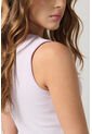 KOAJ CAMISETA KOAJ 21683 2/25 de Koaj
