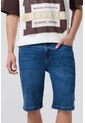 KOAJ BERMUDA KOAJ JEAN 27295 3/25 de Koaj
