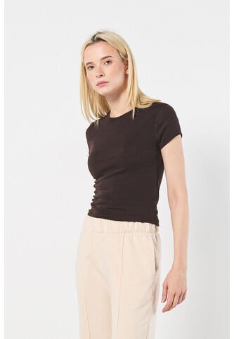 KOAJ CAMISETA KOAJ HAYANA 13700 3/24 Koaj