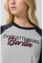 CAMISETA KOAJ 22592 2/25 de Koaj