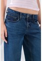 KOAJ PANTALON KOAJ JEAN OPEN LEG 33242 2/26 de Koaj