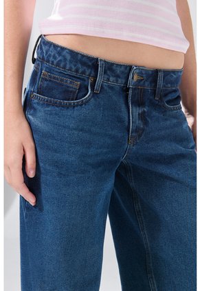 KOAJ PANTALON KOAJ JEAN OPEN LEG 33242 2/26
