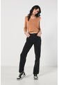KOAJ CAMISETA KOAJ BECKY 15916 4/24 de Koaj