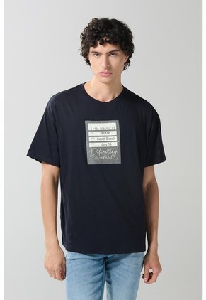 KOAJ CAMISETA KOAJ SAGO 2/25