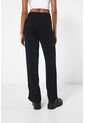 KOAJ PANTALON KOAJ BOTA RECTA  10107 M 3/24 de Koaj