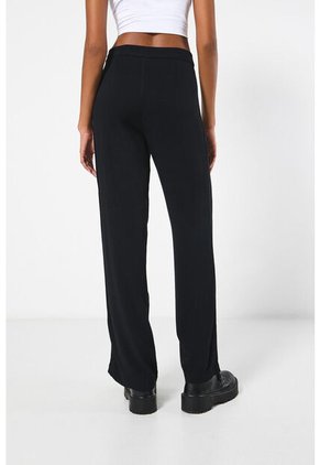 KOAJ PANTALON KOAJ BOTA RECTA  10107 M 3/24