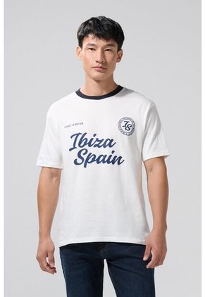 KOAJ CAMISETA KOAJ 25895 3/25