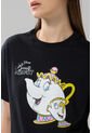 KOAJ CAMISETA KOAJ TEAPO 28900 4/25 de Koaj