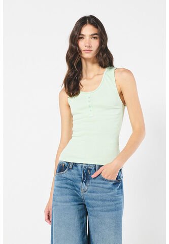 KOAJ CAMISETA KOAJ AMELI 14424 4/24 Koaj