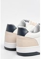 KOAJ ZAPATOS KOAJ SKT URBANO M 9045 4/24 de Koaj