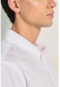 CAMISA KOAJ SPORT COLLAR MC 9306 2/24 de Koaj