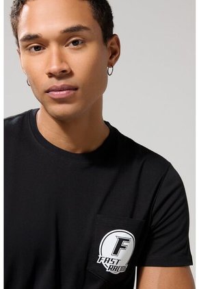 KOAJ CAMISETA KOAJ 25914 3/25