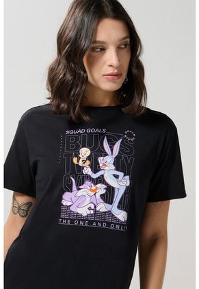 KOAJ CAMISETA KOAJ LENOY 25626 3/25